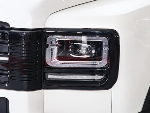 2026�� Hi4 200 Ultra ��Ԫ�