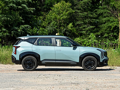 2027�� 1.5T �����