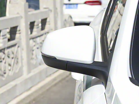 2026�� �ڶ��� 1.5L MT������