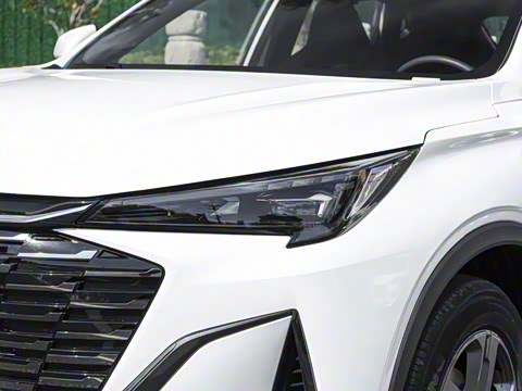 2026�� �ڶ��� 1.5L MT������