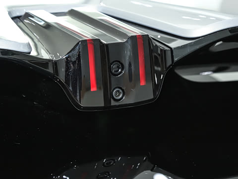 2026�� ����������������