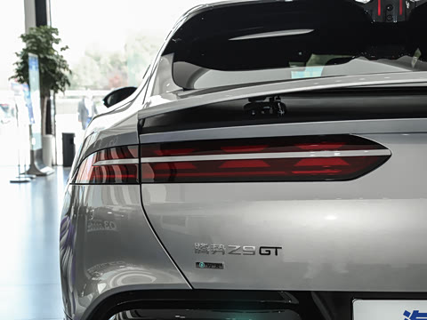 2026�� ����������������