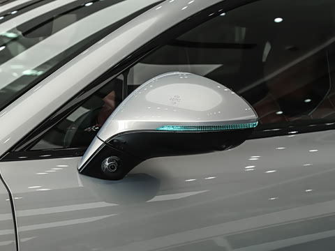 2026�� ����������������