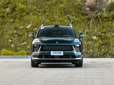 2025�� �Ŀ� 350 Max���������״��