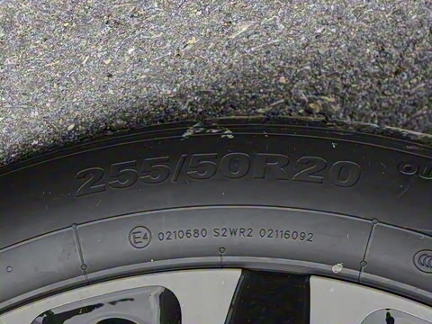 2025�� �Ǽݰ� DM-i 175KM ������