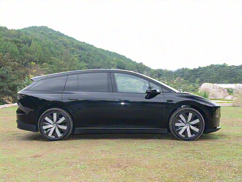 2025�� ������׼��