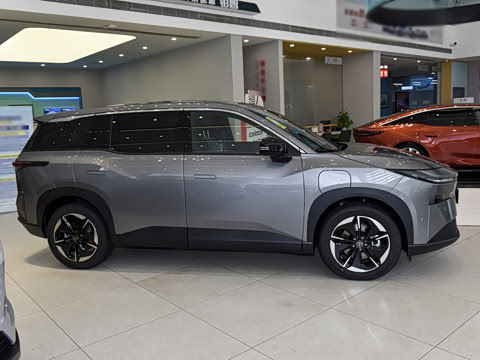 2026�� 520 Pro