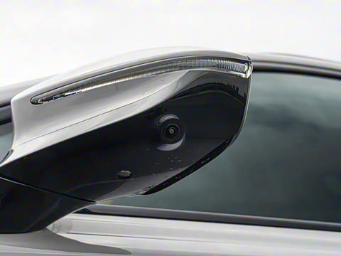 2025�� �Ǽݰ� DM-i 175KM ������