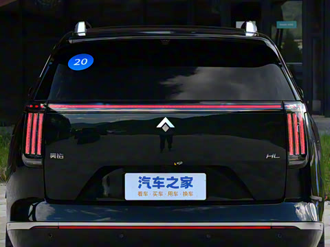 2025�� �Ŀ� 350 Max���������״��