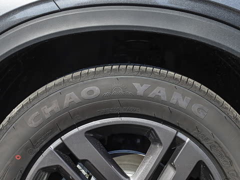 2026�� �ڶ��� 1.5L MT������