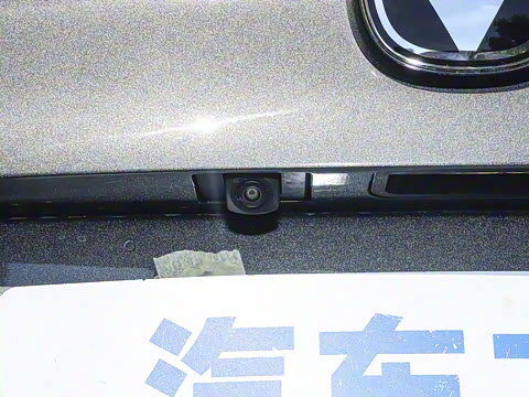 2026�� �ڶ��� 1.5L MT������