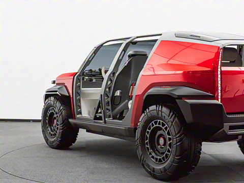 2026�� �����