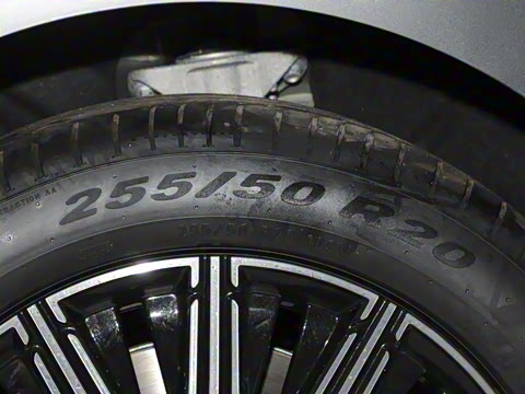 2025�� EV �������������