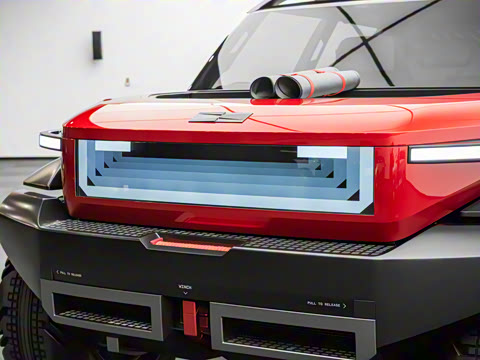 2026�� �����