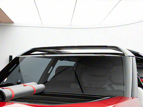 2026�� �����