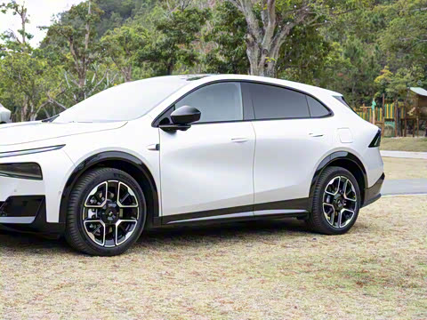 2026�� ���� ������