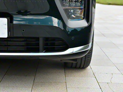 2025�� �Ŀ� 350 Max���������״��