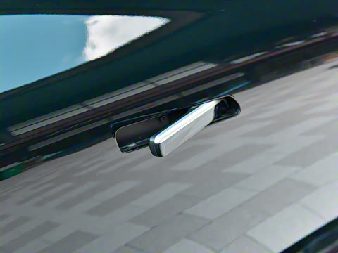 2025�� �Ŀ� 350 Max���������״��