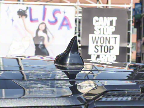 2026�� �ڶ��� 1.5L MT������