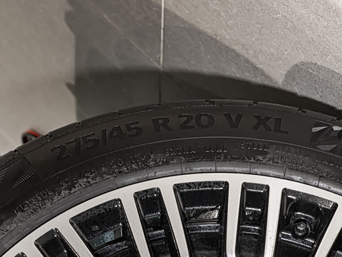 2026�� 2.0T ����̽����Ultra