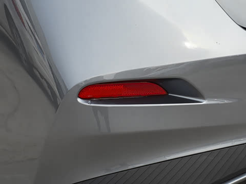 2026�� 1.6L CVT �����Ƽ���