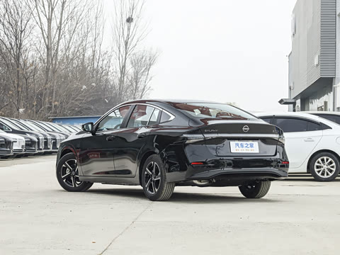 2026�� 1.6L CVT �����Ƽ���