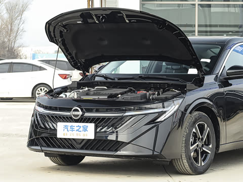 2026�� 1.6L CVT �����Ƽ���