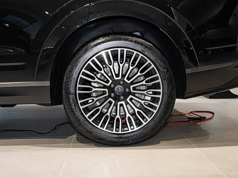 2026�� 2.0T ����̽����Ultra