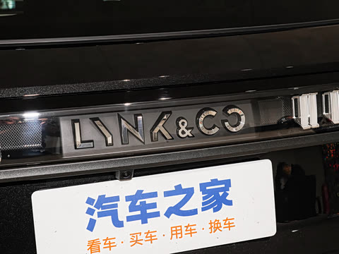 2026�� 2.0T ����̽����Ultra