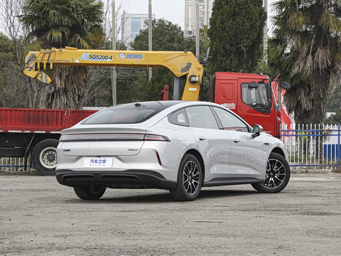 2026�� 240����Ultra