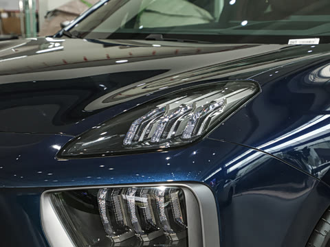 2025�� 350 Pro���������״��