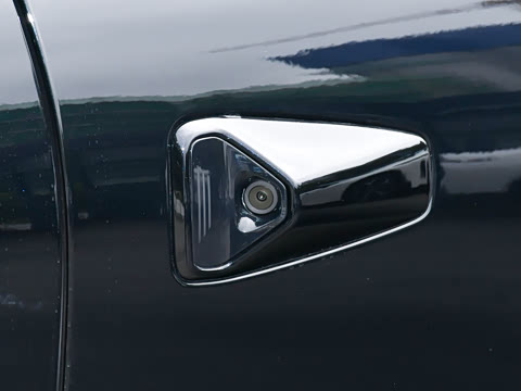 2025�� ����Ultra+����������