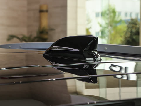 2026�� 28T ������