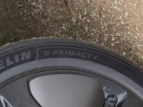 2025�� ������׼��