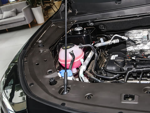 2026�� �ھ��� 1.5T DCT���ʰ� 5��