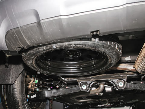 2026�� �ھ��� 1.5T DCT���ʰ� 5��