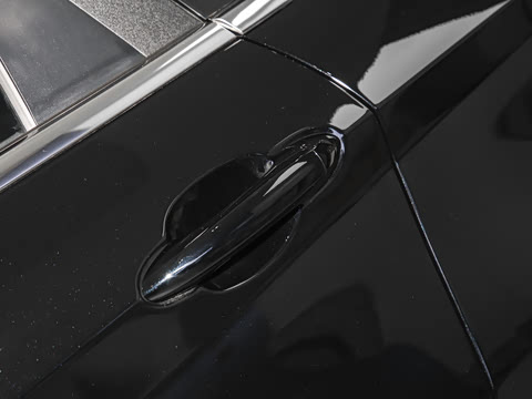 2026�� �ھ��� 1.5T DCT���ʰ� 5��