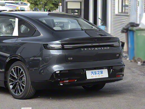 2025�� 550�����״��