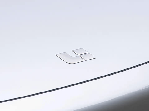 2025�� ������׼��