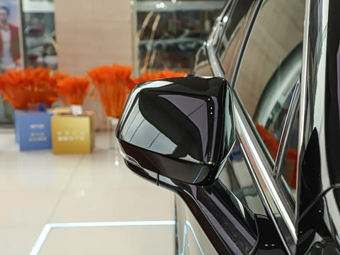 2026�� 28T ������