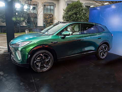 2026�� �����