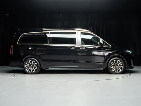 2025�� 2.0T ʥķ��MH9-���ᡤ��ذ�