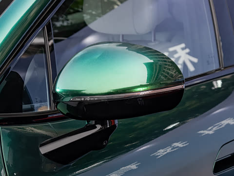 2026�� �����