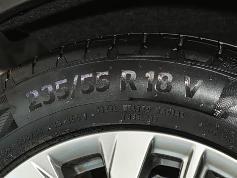 2026�� 28T ������