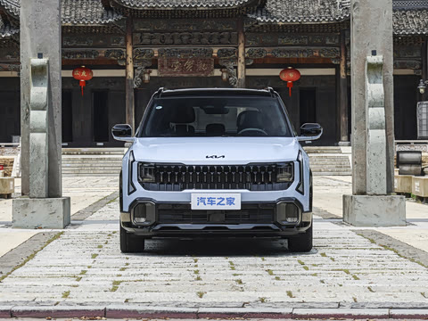 2027�� 1.5T �����