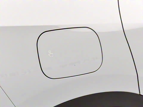 2026�� ���� 1215 Ԫ�����а�