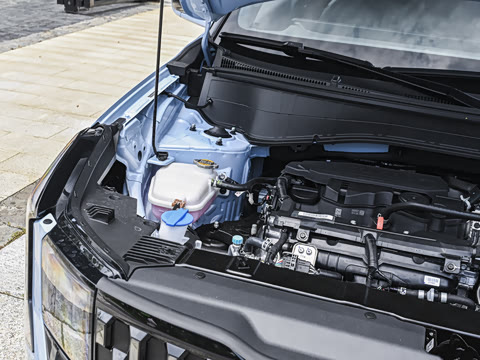 2027�� 1.5T �����