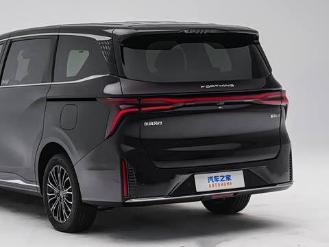 2027�� 200km �����
