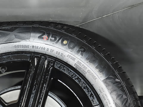 2026�� 1.5L CVT��Ӣ��