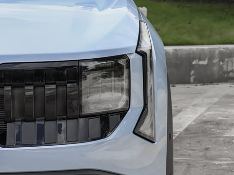 2027�� 1.5L ������